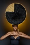 HAIRCOLLECTION AdrienKubik