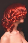 HAIRCOLLECTION AdrienKubik