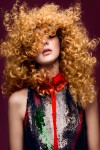 HAIRCOLLECTION AllenRuiz