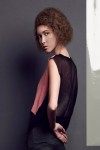 haircollection Ethos Creative Team