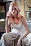 haircollection Francescogroupartteam