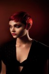 HAIRCOLLECTION ChristianoLanza