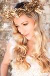 HAIRCOLLECTION LetitiaBooth