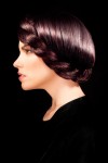 haircollection MariaRosaSalemi