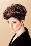 haircollection EricSammartano