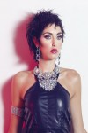 HAIRCOLLECTION NoiItalianFashionStyle
