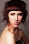 haircollections lisa whiteman