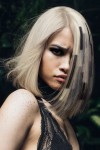haircollections nashwhite