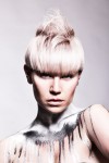 haircollection F.A.M.E.Team