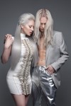 haircollection LisaFarral