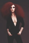 haircollection NeilSmith