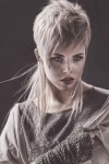 HAIRCOLLECTION MarcoPM