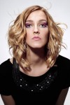 haircollection IoneErice
