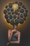 HAIRCOLLECTION AdrienKubik