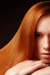 HAIRCOLLECTION AdrienKubik