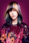 HAIRCOLLECTION AllenRuiz