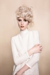 haircollection Andi Hinteregger