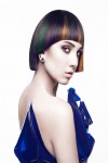 HAIRCOLLECTION RUIZSALONTEAM