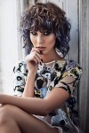 haircollection Francescogroupartteam