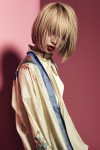HAIRCOLLECTION ScottSalon