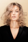 haircollection EricSammartano