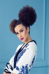HAIRCOLLECTION NoiItalianFashionStyle