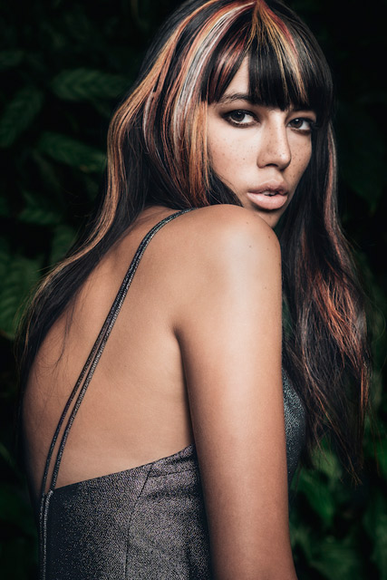 haircollections nashwhite