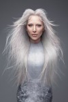 haircollection LisaFarral