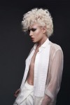 haircollection NeilSmith