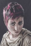 HAIRCOLLECTION MarcoPM