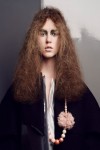 haircollection Ethos Creative Team