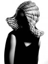 anne veck
