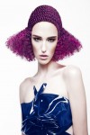 HAIRCOLLECTION RUIZSALONTEAM