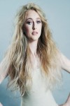 HAIRCOLLECTION Thelovehairbroadwayartisticteam