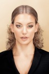 haircollection EricSammartano