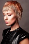haircollections lisa whiteman