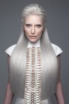 haircollection LisaFarral