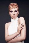 haircollection NeilSmith
