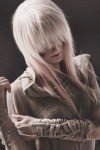 HAIRCOLLECTION MarcoPM