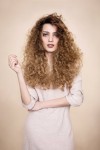 haircollection Andi Hinteregger