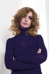 haircollection J.7ArtisticTeam