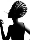 anne veck