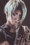 HAIRCOLLECTION MarcoPM