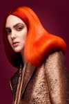 HAIRCOLLECTION AllenRuiz