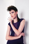 haircollection J.7ArtisticTeam