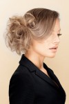 haircollection EricSammartano
