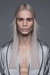 haircollection LisaFarral