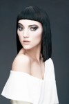 haircollection NeilSmith