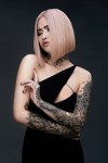 haircollection NeilSmith