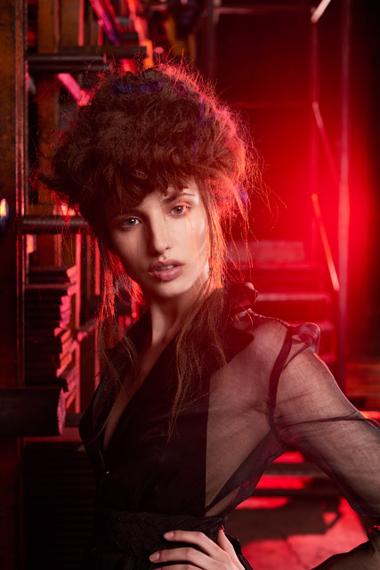 <p style="text-align: center;"><a title="Hair Collections" href="https://globelife.com/hairfashiongallery/haircollections/hair-fashion-gallery-a.html"><img class="alignnone size-large wp-image-51769" src="https://www.gossip.sm/wp-content/uploads/2016/01/hair-collections1-1024x91.png" alt="hair-collections" width="280" /></a></p>